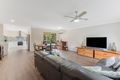 Property photo of 12 Golf View Court Banora Point NSW 2486