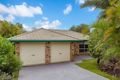 Property photo of 12 Golf View Court Banora Point NSW 2486