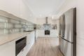 Property photo of 12 Golf View Court Banora Point NSW 2486