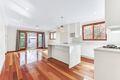Property photo of 49 Despointes Street Marrickville NSW 2204