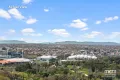Property photo of 151 City Road Southbank VIC 3006