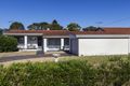 Property photo of 13 Carina Close Rockingham WA 6168