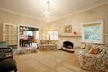 Property photo of 2 Viewbank Road Glen Iris VIC 3146