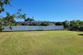 Property photo of 9 Philp Street Ingham QLD 4850