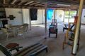 Property photo of 9 Philp Street Ingham QLD 4850
