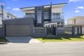Property photo of 11 San Michele Court Broadbeach Waters QLD 4218