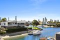 Property photo of 11 San Michele Court Broadbeach Waters QLD 4218