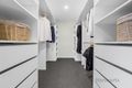 Property photo of 14 Pepik Street Hawley Beach TAS 7307