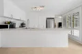 Property photo of 45 Edwards Avenue Thornton NSW 2322