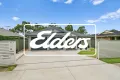 Property photo of 45 Edwards Avenue Thornton NSW 2322