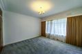 Property photo of 5 Atkinson Street Chadstone VIC 3148