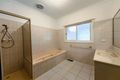 Property photo of 5 Atkinson Street Chadstone VIC 3148