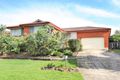 Property photo of 7 Birdsville Crescent Leumeah NSW 2560
