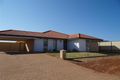 Property photo of 14 Castlefin Road Utakarra WA 6530