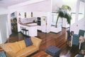 Property photo of 5 Boxsell Close Menai NSW 2234