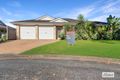 Property photo of 54 Lawson Crescent Taree NSW 2430