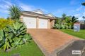 Property photo of 54 Lawson Crescent Taree NSW 2430
