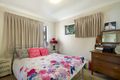 Property photo of 6/122 Musgrave Street Coolangatta QLD 4225