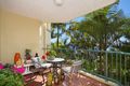 Property photo of 6/122 Musgrave Street Coolangatta QLD 4225