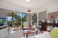 Property photo of 6/122 Musgrave Street Coolangatta QLD 4225