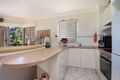 Property photo of 6/122 Musgrave Street Coolangatta QLD 4225