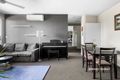 Property photo of 601/72 Altona Street Kensington VIC 3031