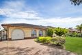 Property photo of 7 Carson Street Parafield Gardens SA 5107