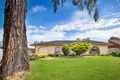 Property photo of 7 Carson Street Parafield Gardens SA 5107