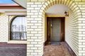 Property photo of 7 Carson Street Parafield Gardens SA 5107