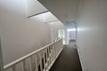 Property photo of 115 Studley Road Eaglemont VIC 3084