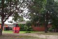 Property photo of 75 Brown Street Penrith NSW 2750