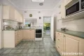 Property photo of 4 Windsor Street Macquarie Fields NSW 2564
