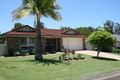 Property photo of 4 Turnberry Court Tewantin QLD 4565