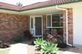 Property photo of 4 Turnberry Court Tewantin QLD 4565