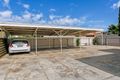 Property photo of 4/8 Fourth Avenue Seaton SA 5023