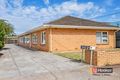 Property photo of 4/8 Fourth Avenue Seaton SA 5023