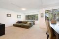 Property photo of 2/27 Byron Street Coogee NSW 2034