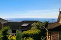 Property photo of 62A Lady Penrhyn Drive Beacon Hill NSW 2100