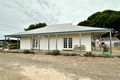 Property photo of 2 Albert Parade Bordertown SA 5268