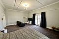Property photo of 2 Albert Parade Bordertown SA 5268