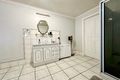 Property photo of 2 Albert Parade Bordertown SA 5268