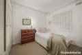 Property photo of 4 Windsor Street Macquarie Fields NSW 2564