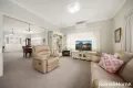 Property photo of 4 Windsor Street Macquarie Fields NSW 2564