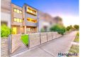 Property photo of 6/27 Turva Avenue Tarneit VIC 3029