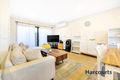 Property photo of 6/27 Turva Avenue Tarneit VIC 3029
