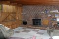 Property photo of 74 Scotchtown Road Smithton TAS 7330