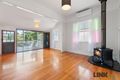 Property photo of 34 Welsby Street New Farm QLD 4005