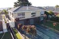 Property photo of 4 Pindari Court Miandetta TAS 7310