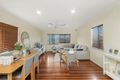 Property photo of 392 Coolangatta Road Bilinga QLD 4225