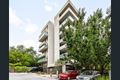 Property photo of 601/72 Altona Street Kensington VIC 3031